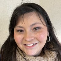 Jennifer Roth (Scrivner)