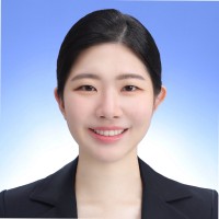 이유리