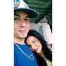 Igorfelix S2