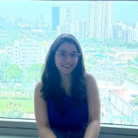 Nandini Mehrotra