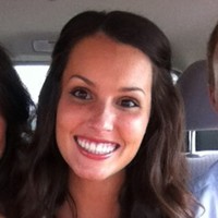 Katie Guthier