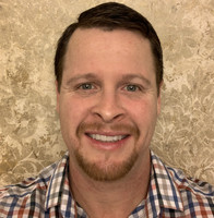 Doug Stricklin