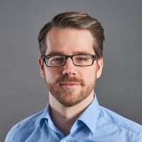 Christoph Müller
