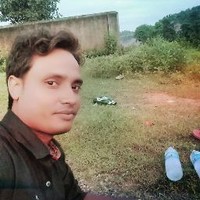 Mukeshp Kumar