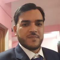 Arman Aadil