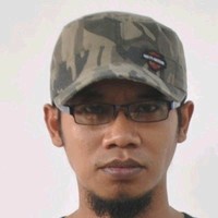 gugun kernel
