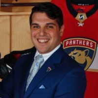 Dominic DeVito