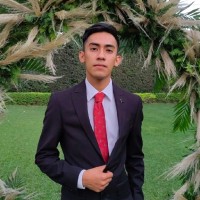 Osmar Hair Castañeda Giles