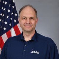 Michael Richardson