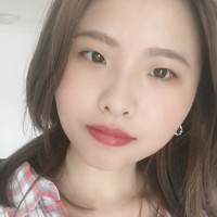 Shelly Liu