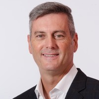 Scott Brideau,