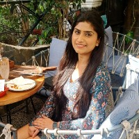 Ashika Jain