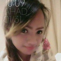 Hati Copot