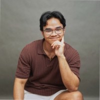 Muhamad Fernanda
