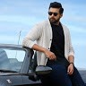 Akshay Thacker