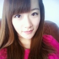 李金岭