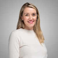 Sarah Currie, Pmp