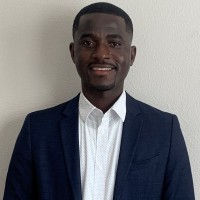 Frank Boateng Appiah