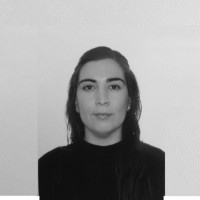 Constanza Guzmán Jerez