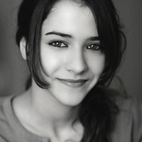 Mandy Leng