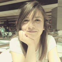 Maşide Atayık