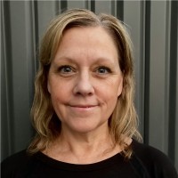 Patty Florczak