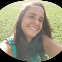 Ysandra Rodrigues