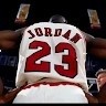 Jaylin Jordan