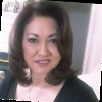 Susan Brewster