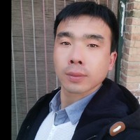 许新军
