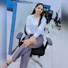 Himanshi A
