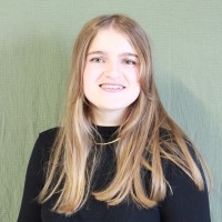 Ophélie Blain