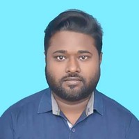 Sk Abid Hosen