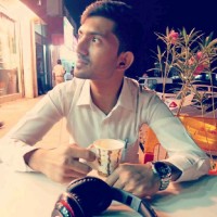 Sarmad Mehdi