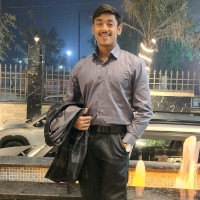 Dev kumar Gupta