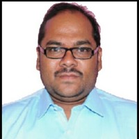 Dinesh Koppula