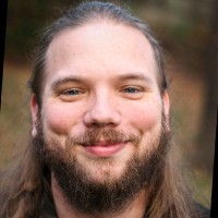 Zachary Sopata
