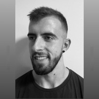 Gabriel Hernández lvarez