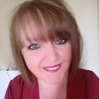 Caroline Forth