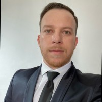 Rafael Pérez Arguelles