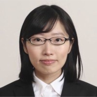 Meng Li