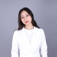 陈宗锐
