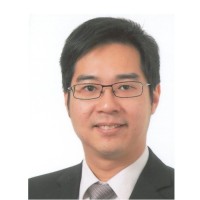 Peter Tse