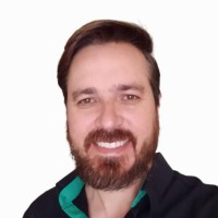 Johannes Kuchenbecker Neto