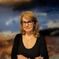 Jamie Jo P.