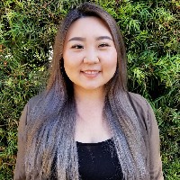 Janice Lee