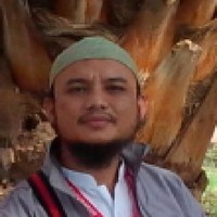 Muhamad Sahlan sahlan