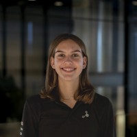Sabine Hartmann