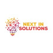 Next Innovation Solutions
