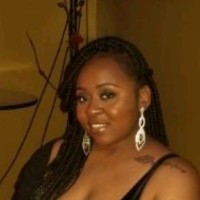 Lashonda Jordan
